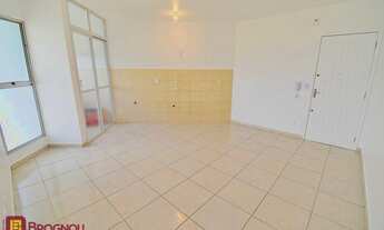 Imagem 5: Apartamento de 2 quartos para alugar no bairro Centro