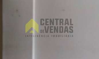 Imagem 6: ED. SANTO ANDRE Apartamento com 3 dormitórios