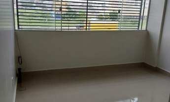 Imagem 6: Alugo Kit QS601 Samambaia