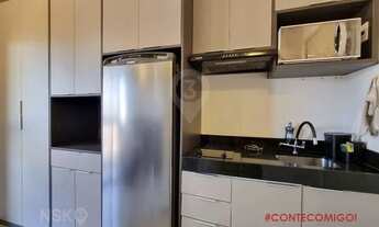 Imagem 6: Studio para Venda- 21m² - Mobiliado - Vila Mariana - NSK3 Imóveis - Cod. 35382