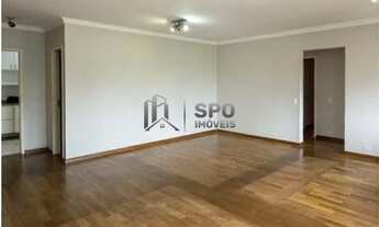 Imagem 6: Apartamento 3 dormitórios a venda no Alto da Boa Vista