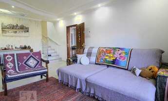 Imagem 3: Casa à Venda - City América, 3 Quartos, 300 m2