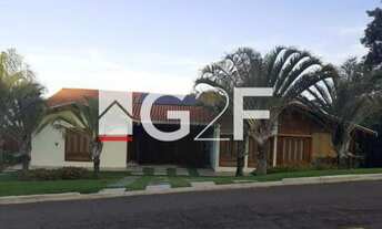 Imagem 2: Casa para venda no Chácaras São Rafael