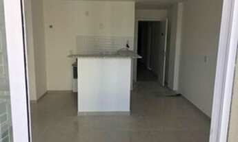 Imagem 3: Alugo AP na Taquara