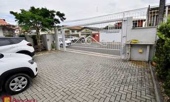 Imagem 3: Apartamento de 1 quarto para alugar no bairro Monte Verde