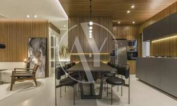 Imagem 4: Apartamento Padrão em Campinas