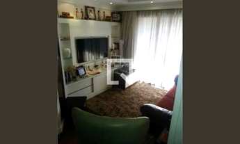 Imagem 2: Apartamento à Venda - Vila Madalena, 3 Quartos, 100 m2