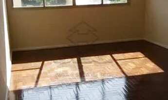 Imagem: Alugo Apartamento 1 Quarto em Icaraí