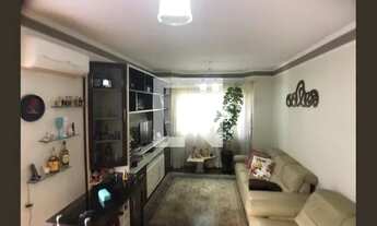 Imagem 4: Casa à Venda - Água Fria, 3 Quartos, 240 m2