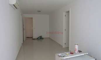 Imagem 4: RIO DE JANEIRO - Apartamento Padrão - LAGOA