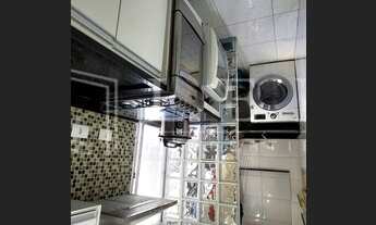 Imagem 6: Conveniência e sofisticação em um só lugar, em Pinheiros!