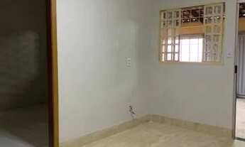 Imagem 7: Casa para venda possui 93 metros quadrados com 2 quartos em São Diogo I - Serra - Espírito