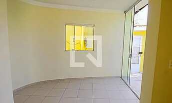 Imagem 5: Casa à Venda - Portal do Morumbi, 3 Quartos, 250 m2