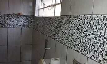 Imagem 6: Alugo casa (Shangrilá-B )com ótima localização