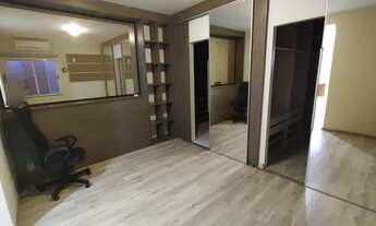 Imagem 2: Casa Filé Vale dos Cristais c/ 4qts, send 1suíte, 3brs, 2vgs, piscn, churrqr, quintal, amr