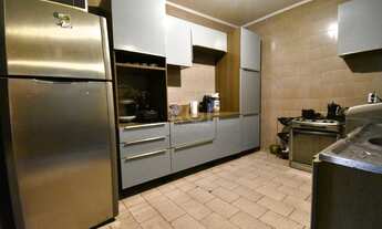 Imagem 1: PORTO ALEGRE - Apartamento Padrão - Cidade Baixa