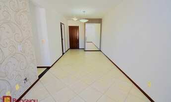 Imagem 5: Apartamento de 3 quartos para alugar no bairro Capoeiras