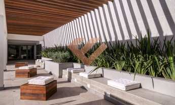 Imagem 4: PELOTAS - Padrão - São Gonçalo