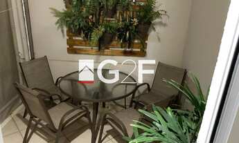 Imagem 5: Casa para venda no condomínio Village Carrara!