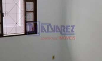 Imagem 6: Casa assobradada com 2 quartos - Bairro Eurico Salles em Serra