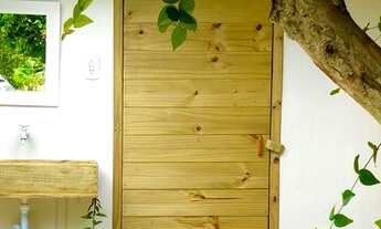 Imagem 2: Alugo quarto na Pousada