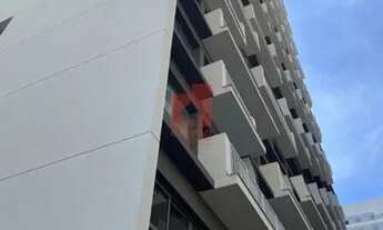 Imagem 6: Studio à Venda na Vila Nova Conceição !!