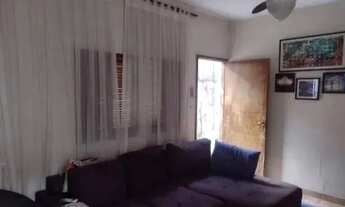 Imagem 2: Linda casa na região da Alemanha