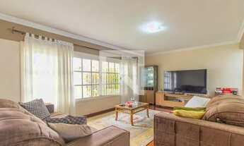 Imagem: Casa à Venda - Espírito Santo, 4 Quartos