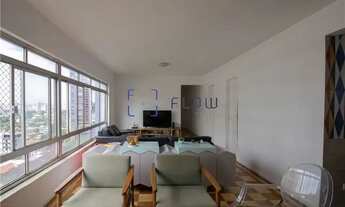 Imagem 3: SA 1974 Apto 601381055-15