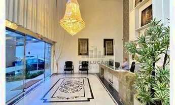 Imagem 5: Apartamento de Alto Padrão, 02 Quartos com Suíte - Campinas São José SC