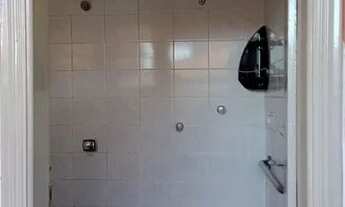 Imagem 3: Aluguel quarto e cozinha