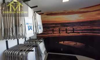 Imagem 7: Apartamento para venda com 243 metros quadrados com 4 quartos em Praia da Costa - Vila Vel