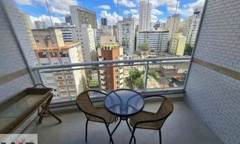 Imagem: APARTAMENTO DE 3 DORMITÓRIOS NA REGIÃO