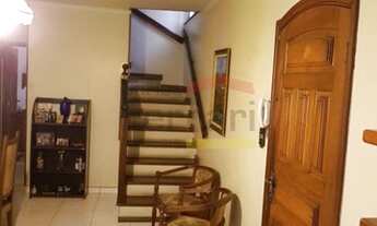 Imagem 2: SOBRADO AGUA FRIA