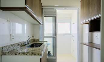 Imagem 2: Apartamento na mooca - varanda gourmet a venda preço baixou - aceita financiamento