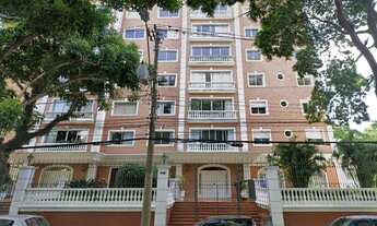 Imagem: Apartamento 277m²