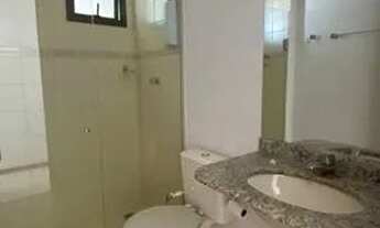 Imagem 6: Apartamento para aluguel tem 80 metros quadrados com 3 quartos em Itapuã - Vila Velha - ES