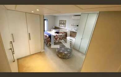 Imagem 7: Apartamento à Venda - Portal do Morumbi, 2 Quartos, 160 m2