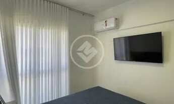 Imagem 7: Apartamento Mobiliado, 2 Quartos - Parque Amazonia codigo: 29274