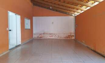 Imagem 3: CASA NA CABANAGEM