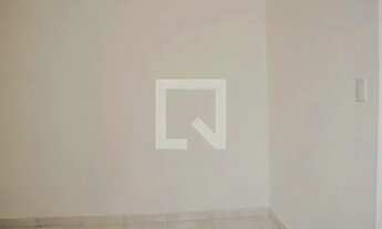 Imagem 5: Casa para Aluguel - Horto Florestal, 1 Quarto, 40 m2