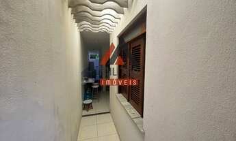 Imagem 6: DUPLEX DE CONDOMÍNIO NA SAPIRANGA