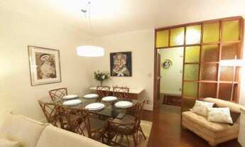 Imagem 3: Apartamento - Vila Itapura - Campinas