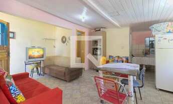 Imagem 7: Casa para Aluguel - Mathias Velho, 4 Quartos, 110 m2