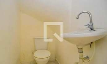 Imagem 6: Casa de Condomínio para Aluguel - Jardim Celia, 3 Quartos, 90 m2