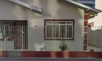 Imagem: Próximo ao Centro Casa de 1 suite 1 dormitório