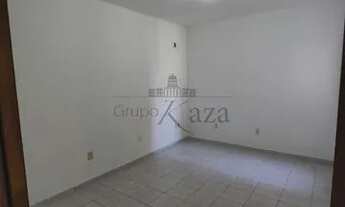 Imagem 7: Casa para aluguel e venda com 100 metros quadrados com 3 quartos