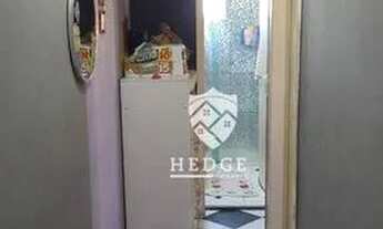 Imagem 6: Apartamento com 2 dormitórios à venda, 62 m² por R$ 340.000 - Aricanduva - São Paulo/SP