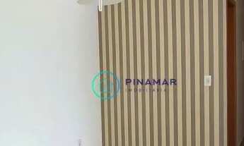 Imagem 3: Apartamento com 3 dormitórios à venda, 72 m² por R$ 338.800,00 - Parque Amazônia - Goiânia