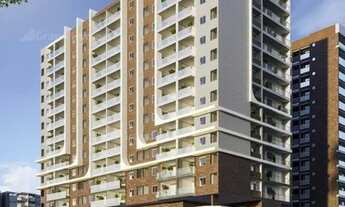 Imagem 5: Apartamento 2 quartos em Praia da Costa